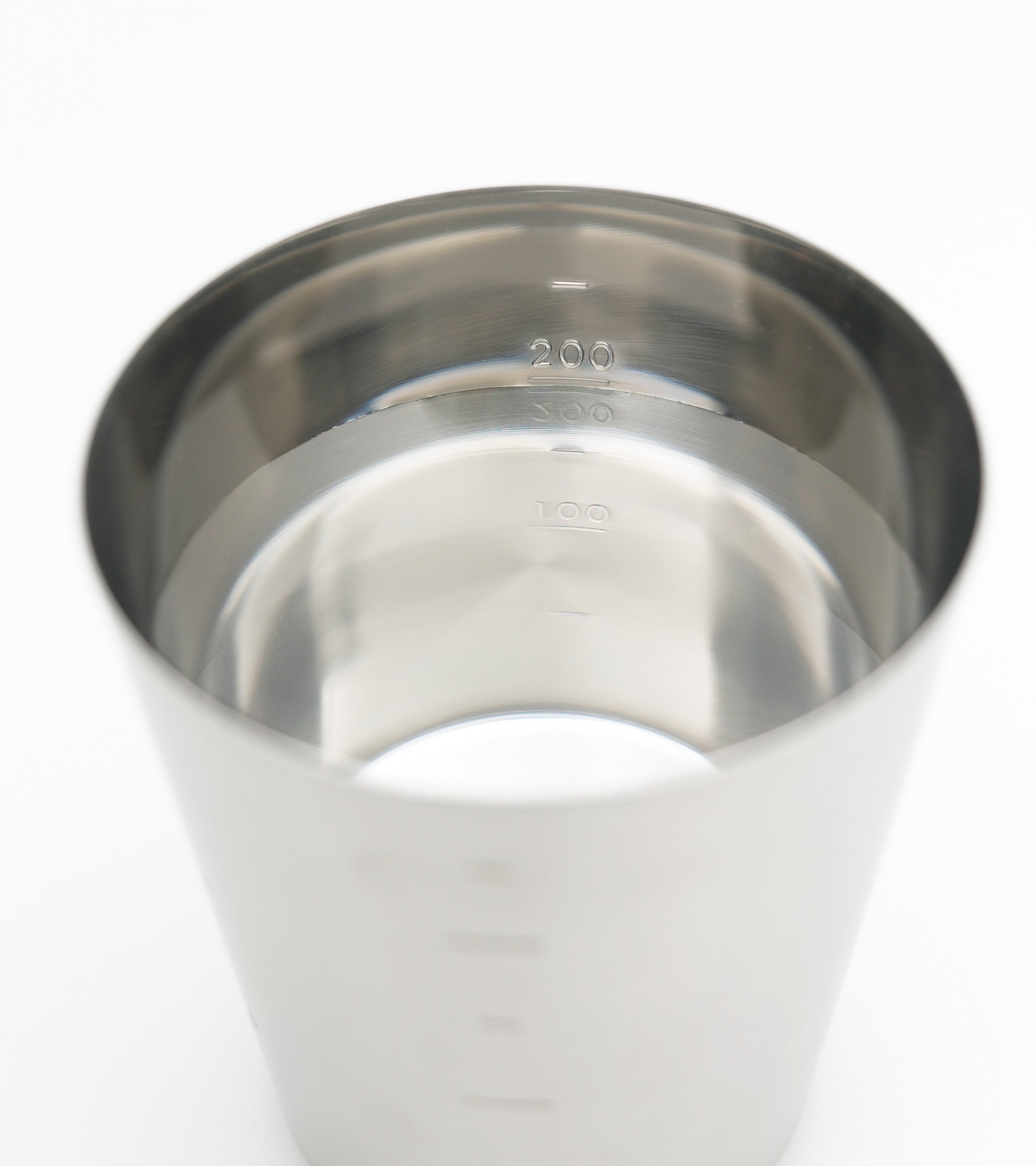 EAtCo HAKARU 3 Litre Measuring Cup