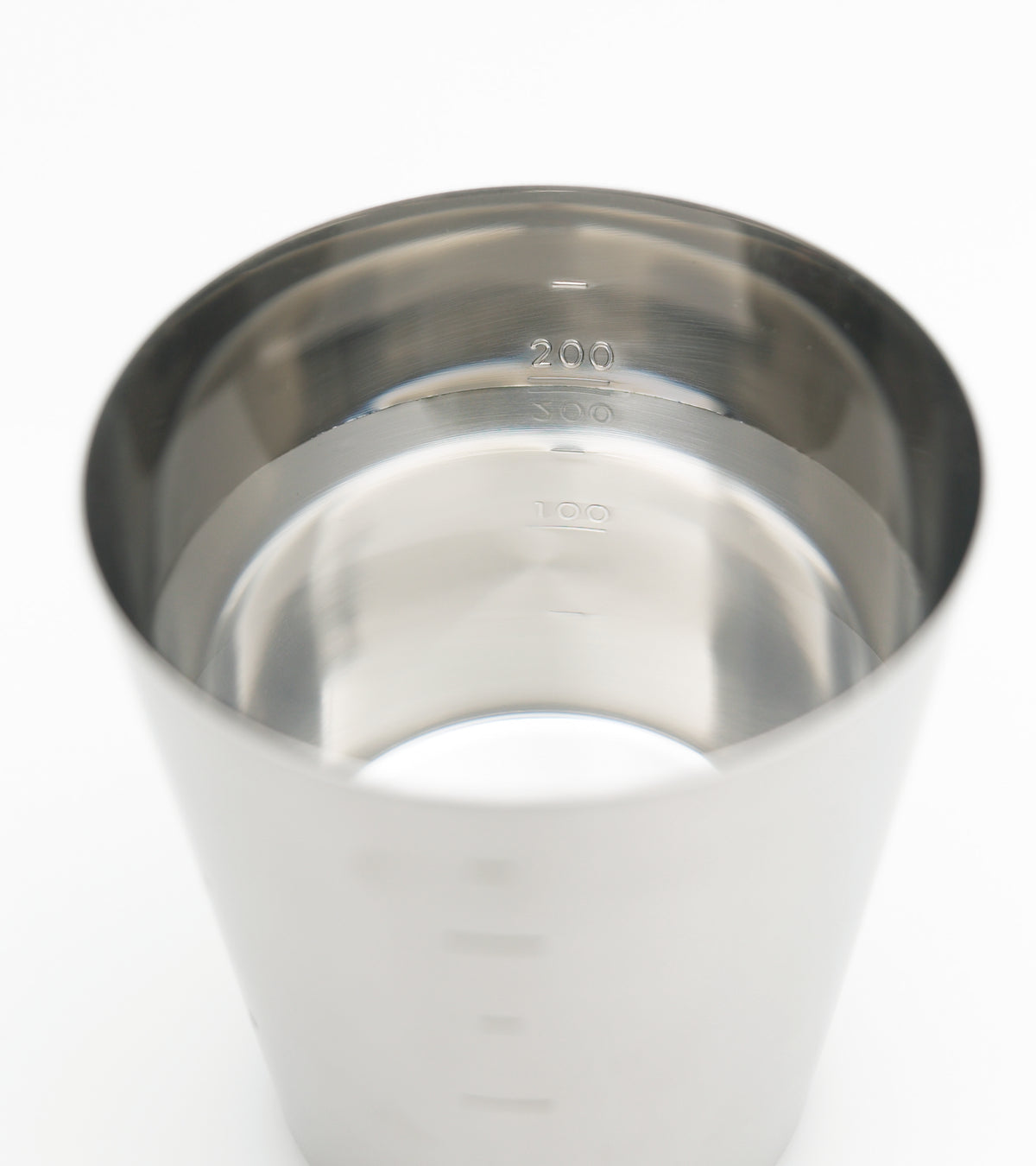 EAtCo HAKARU 3 Litre Measuring Cup