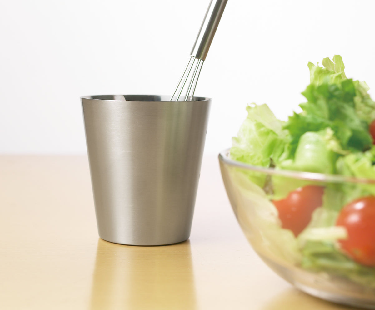 EAtCo HAKARU 3 Litre Measuring Cup