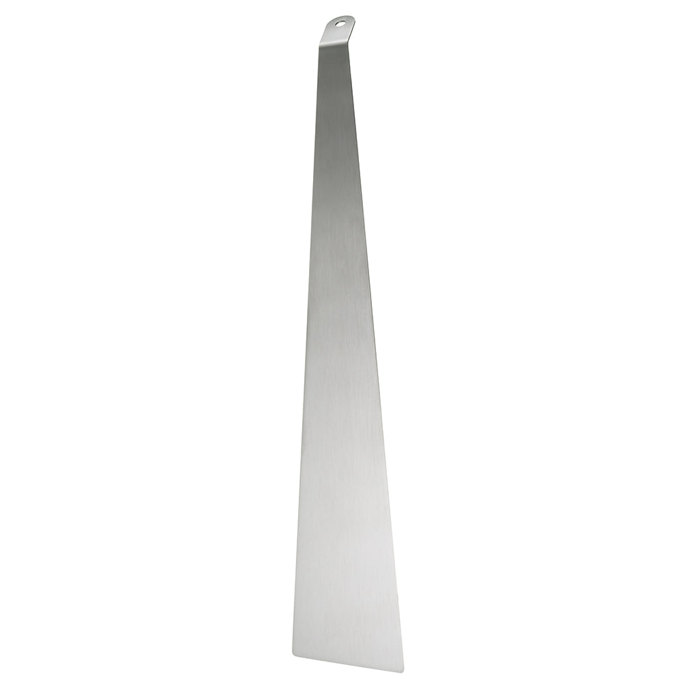 EAtCo TOLU Spatula