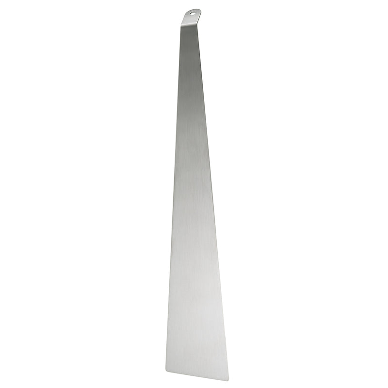 EAtCo TOLU Spatula