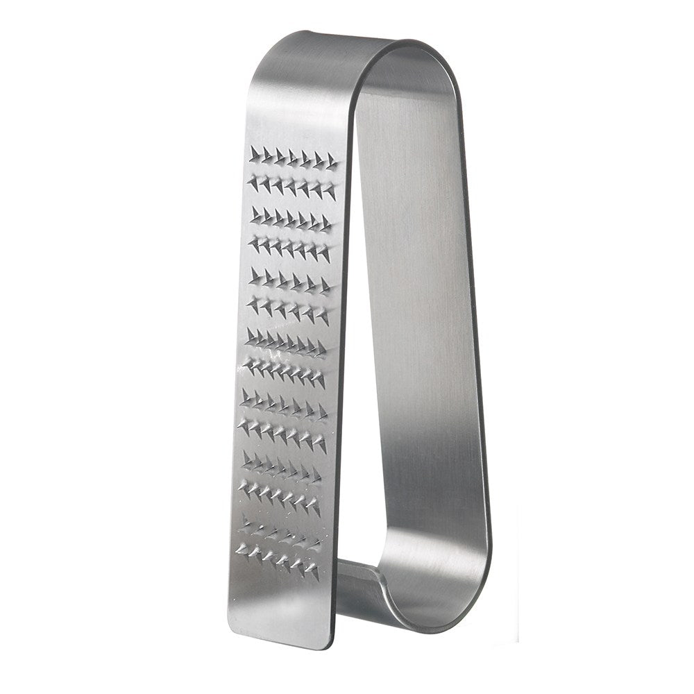 EAtCo OROS Handy Grater