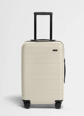 AWAY LUGGAGE
