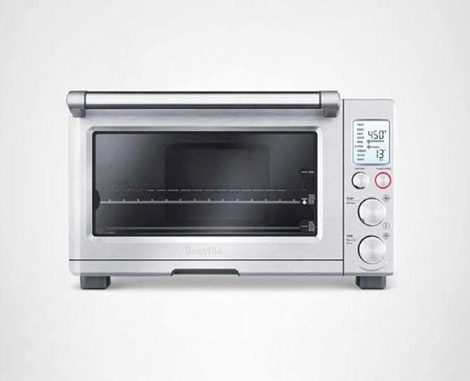 Breville Toaster
