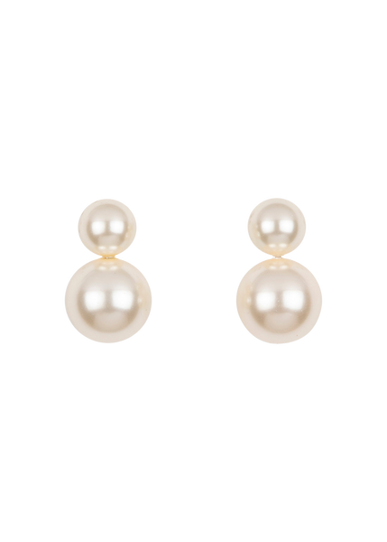【Jennifer Behr 】 Iris Earring アイリスピアス 17935147_38140388_1000.jpg