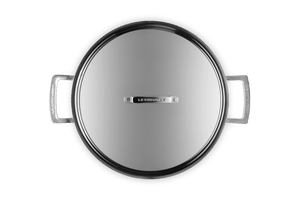 Classic Stockpot 10 qt.