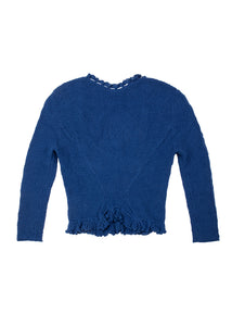 Delia Cardigan