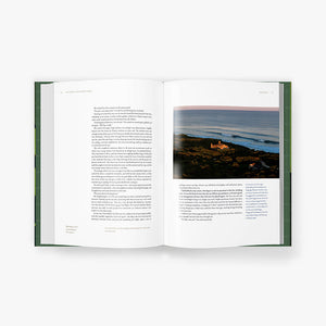 The Great Gatsby Art Novel