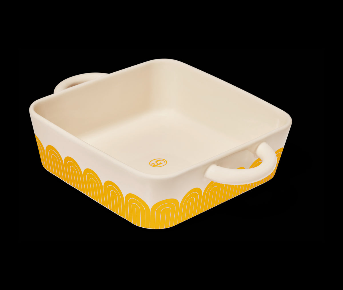 Little Hottie bakeware Great Jones