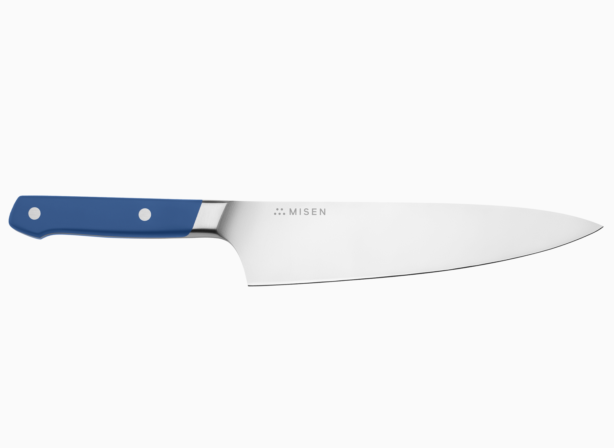 8" Chef Knife