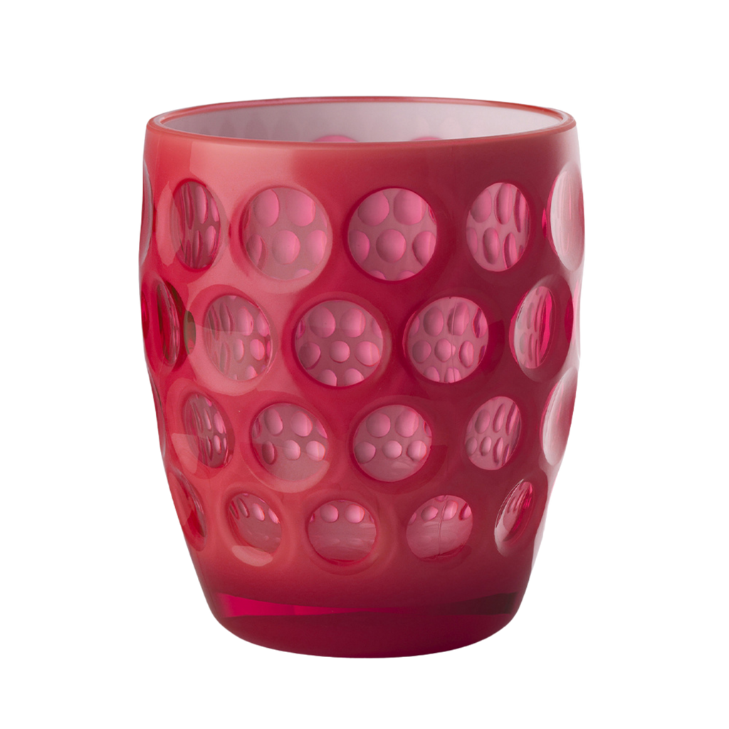 Lente Acrylic Tumbler
