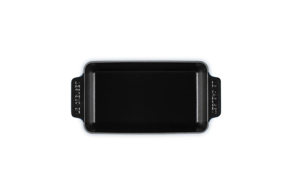 Signature Loaf Pan in Nuit