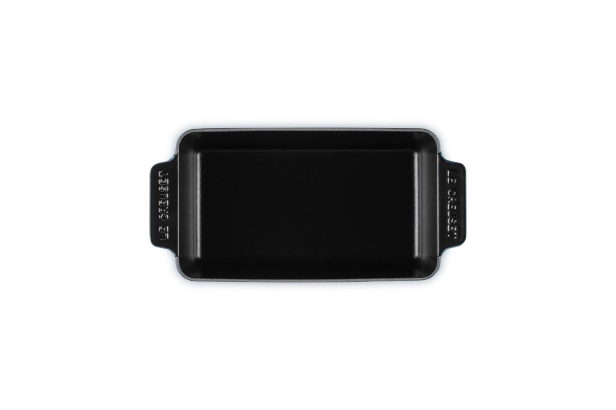 Signature Loaf Pan in Nuit