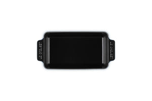 Signature Loaf Pan in Nuit