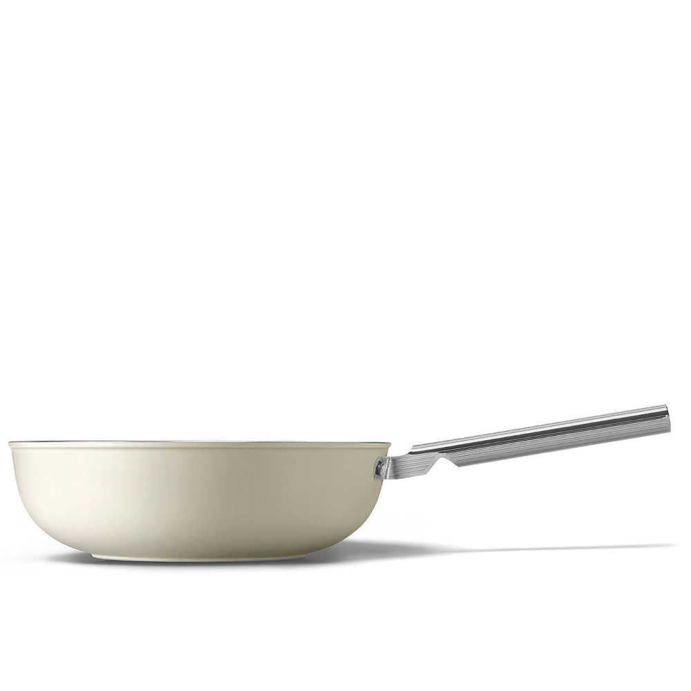 Nonstick Wok