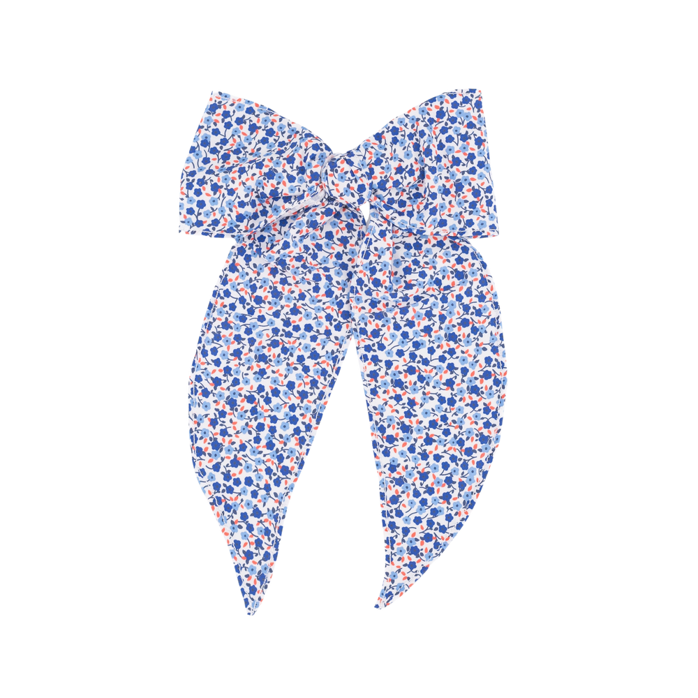 Abigail Bow