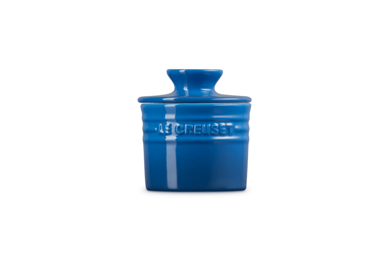 Butter Crock 6 oz. in Marseille
