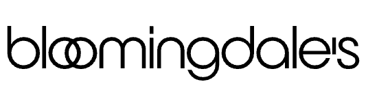 Bloomingdales Registry