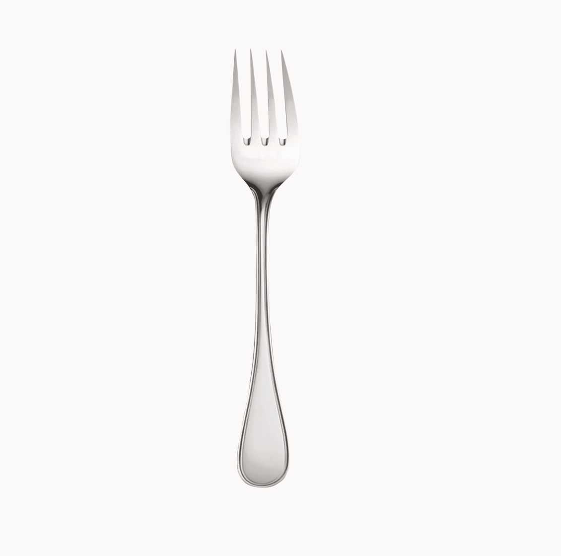 Albi Salad Fork