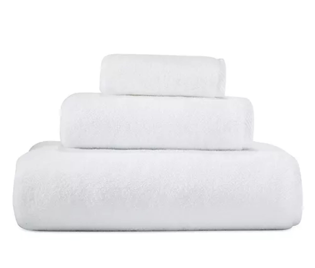 Bath Towels