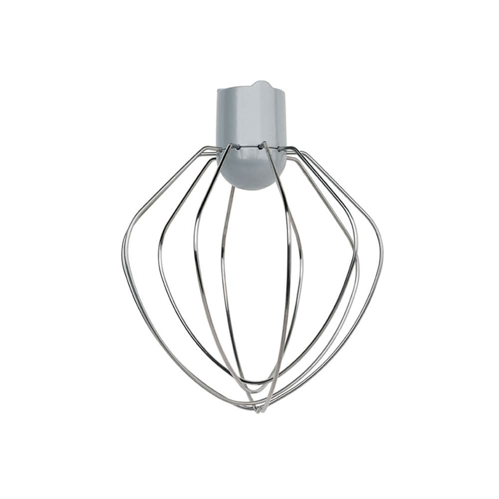 Wire Whisk