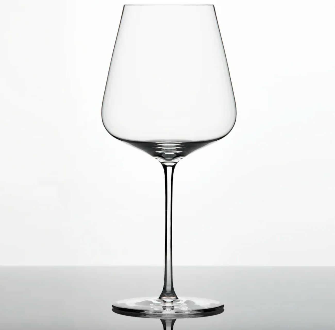 Zalto Denk'Art Bordeaux Glass- Set of Two