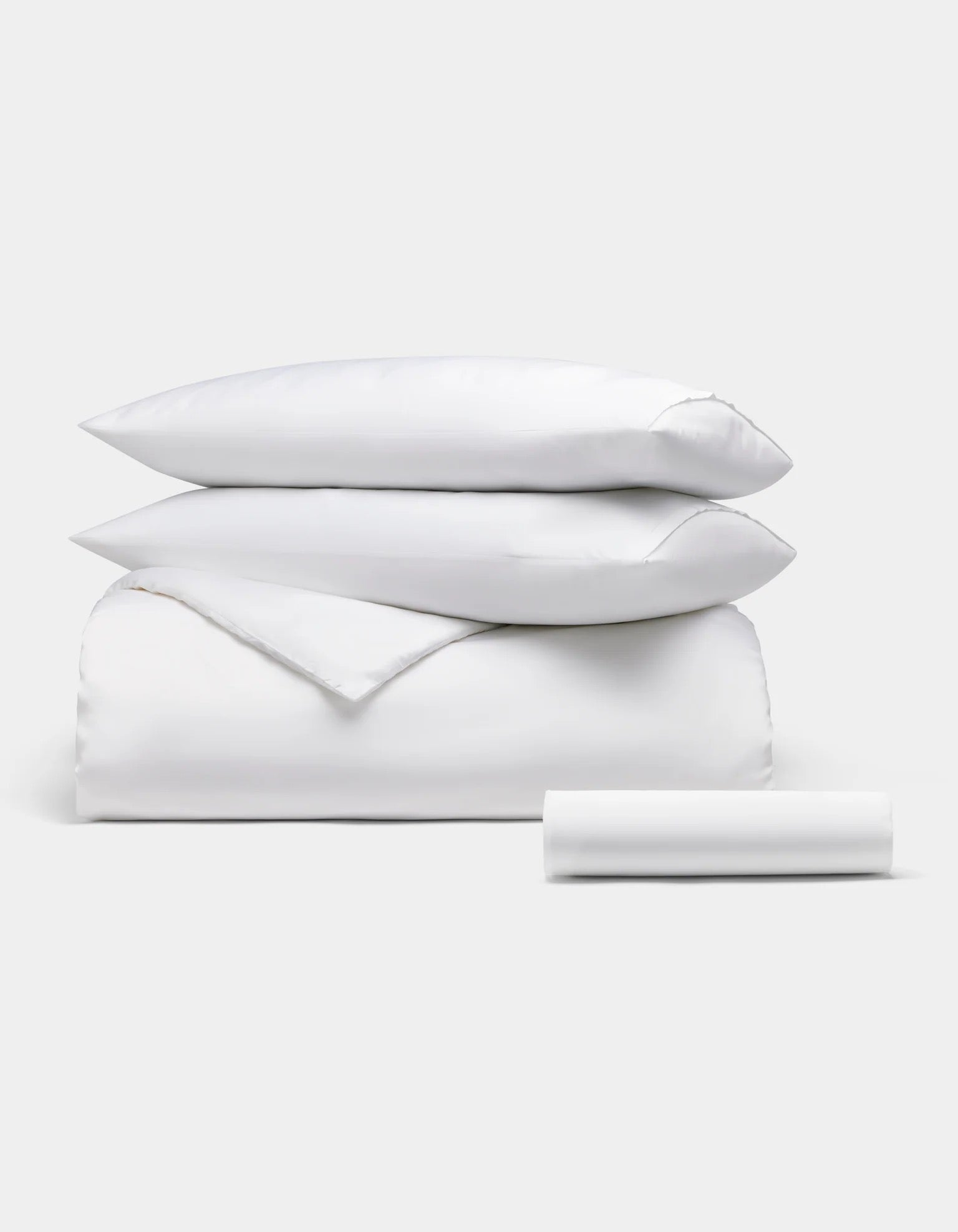 Bamboo King Bedding Essential Bundle