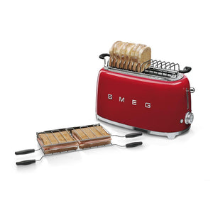 4-Slice Sandwich Rack Set
