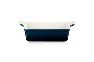 Heritage Loaf Pan in Nuit