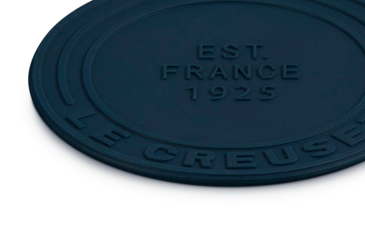 Coaster, Set of 4 in Nuit