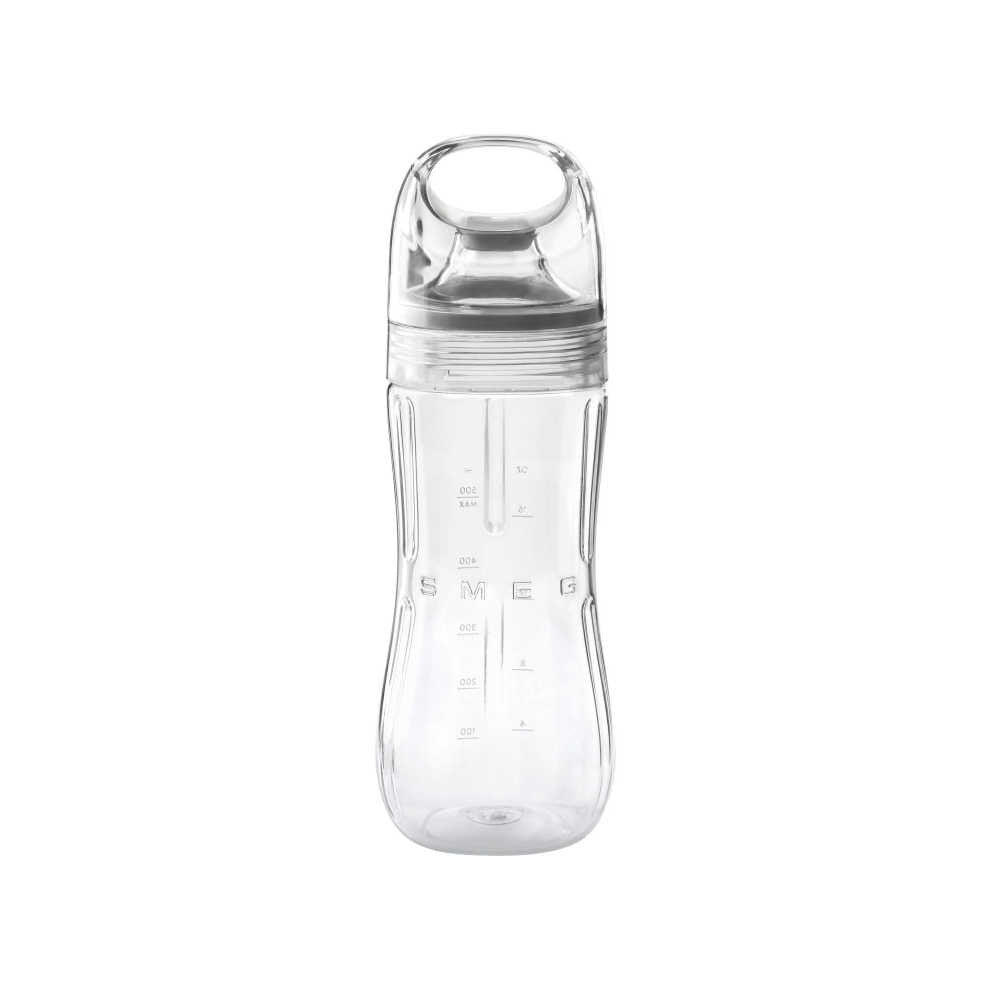 Blender Bottle to Go