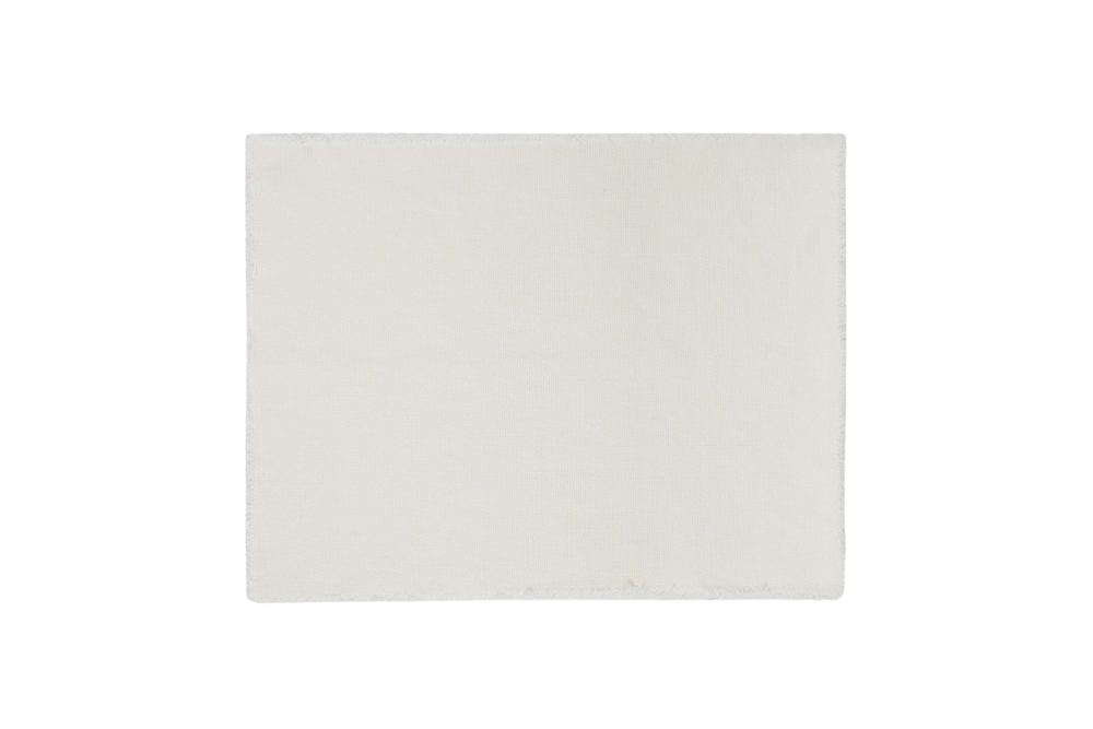 Linen Placemat