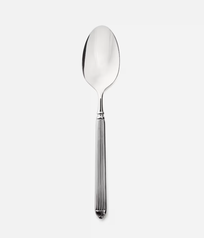 Cutlery Milano- serving spoon