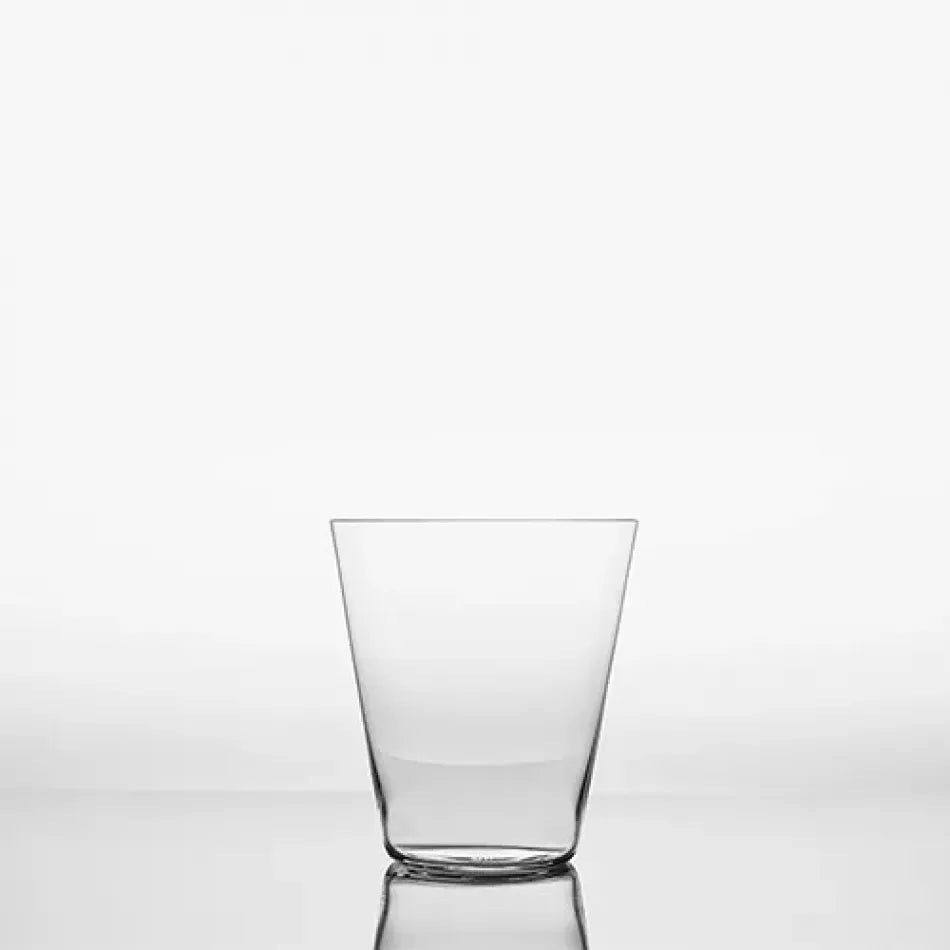 Zalto Denk'Art Cocktail / Tumbler Glass