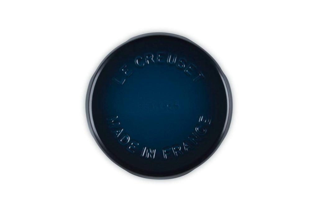 Signature Trivet in Nuit