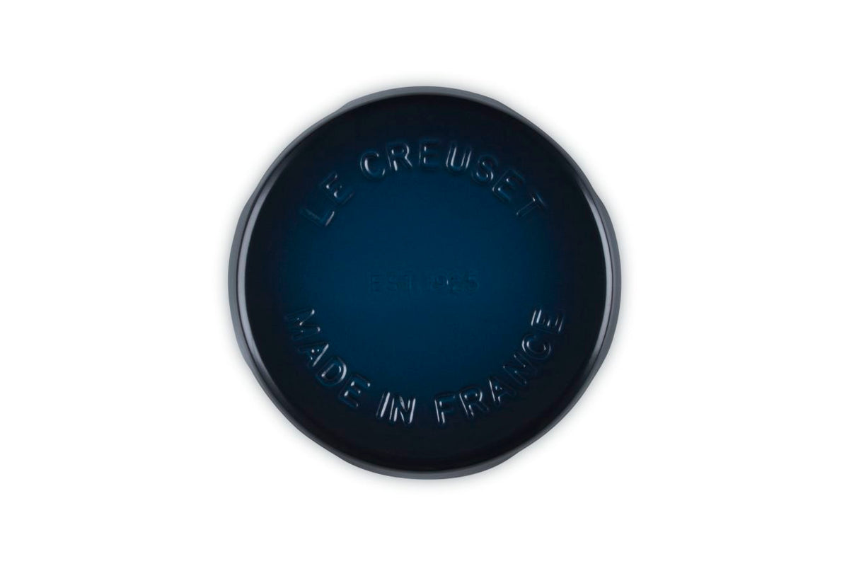 Signature Trivet in Nuit