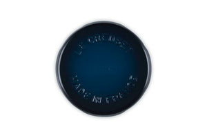 Signature Trivet in Nuit