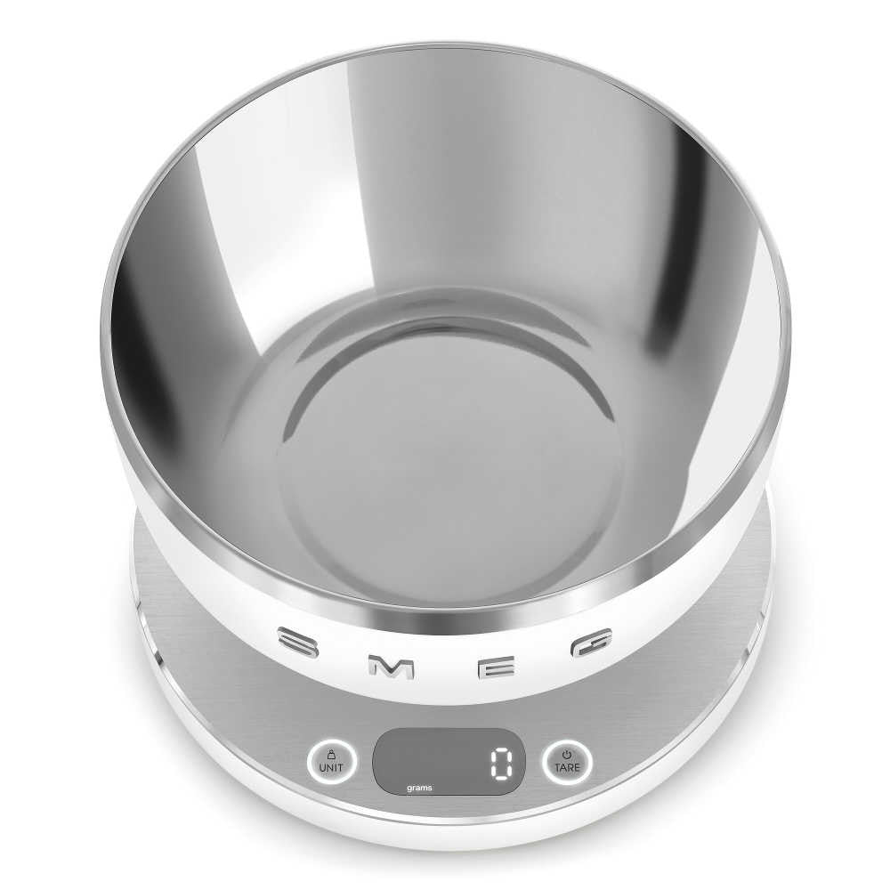 Digital Kitchen Scale