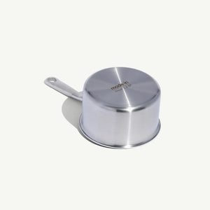 ProCoat Non Stick Saucepan in 2 QT