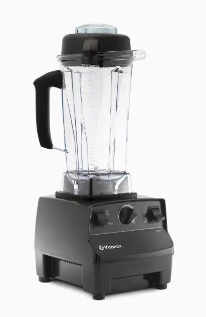 5200 Blender