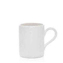 Ceramic Mug