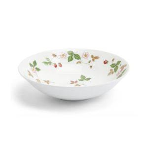 Wild Strawberry Couped Bowl