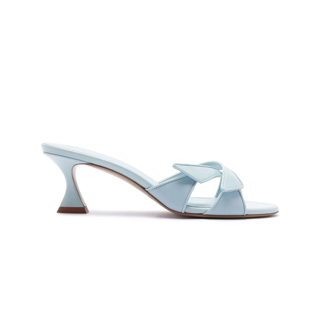 Tita Cross 60 in Dust Blue