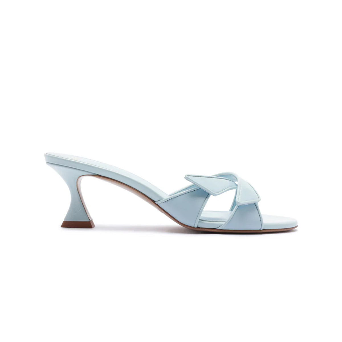 Tita Cross 60 in Dust Blue