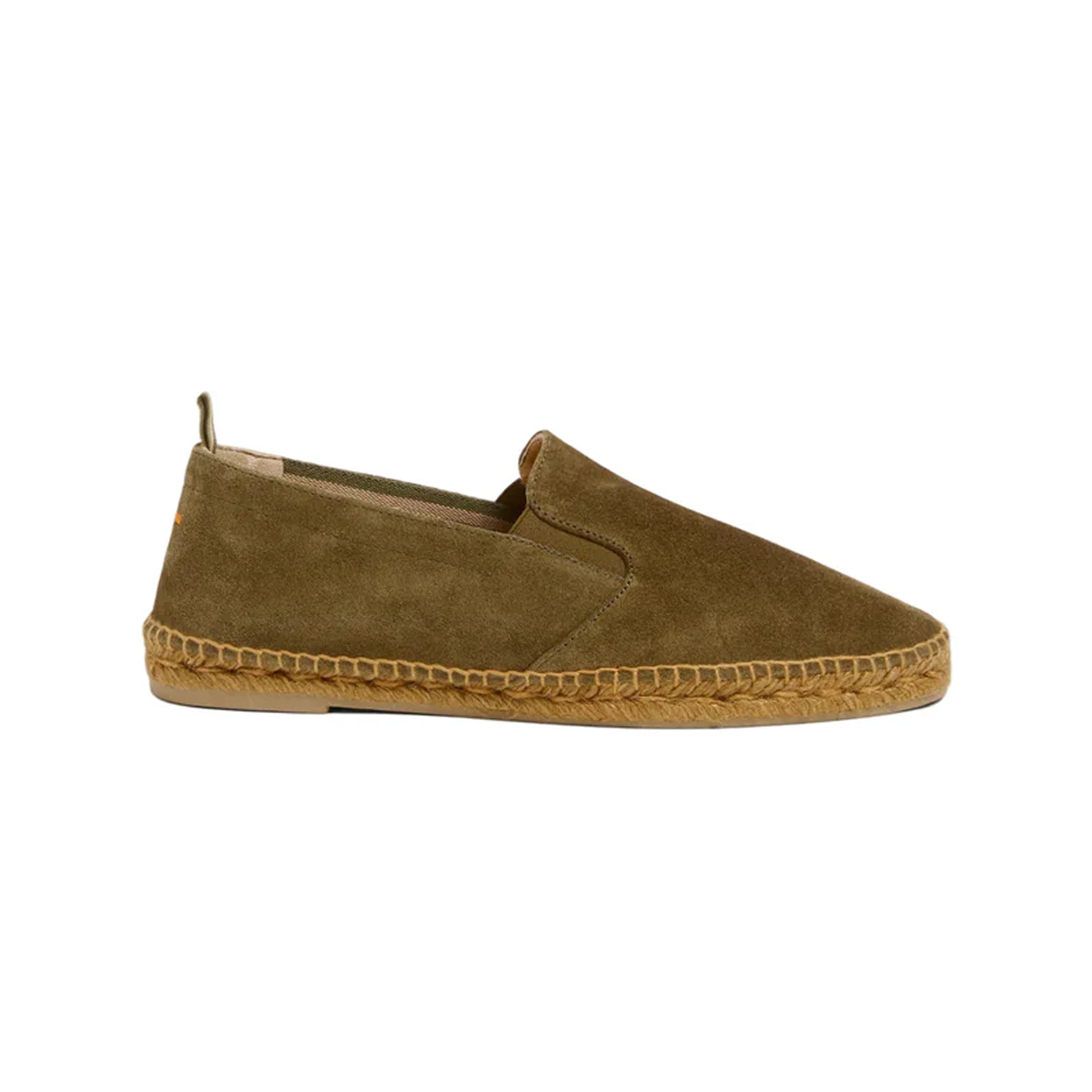 Men’s Joel in Green