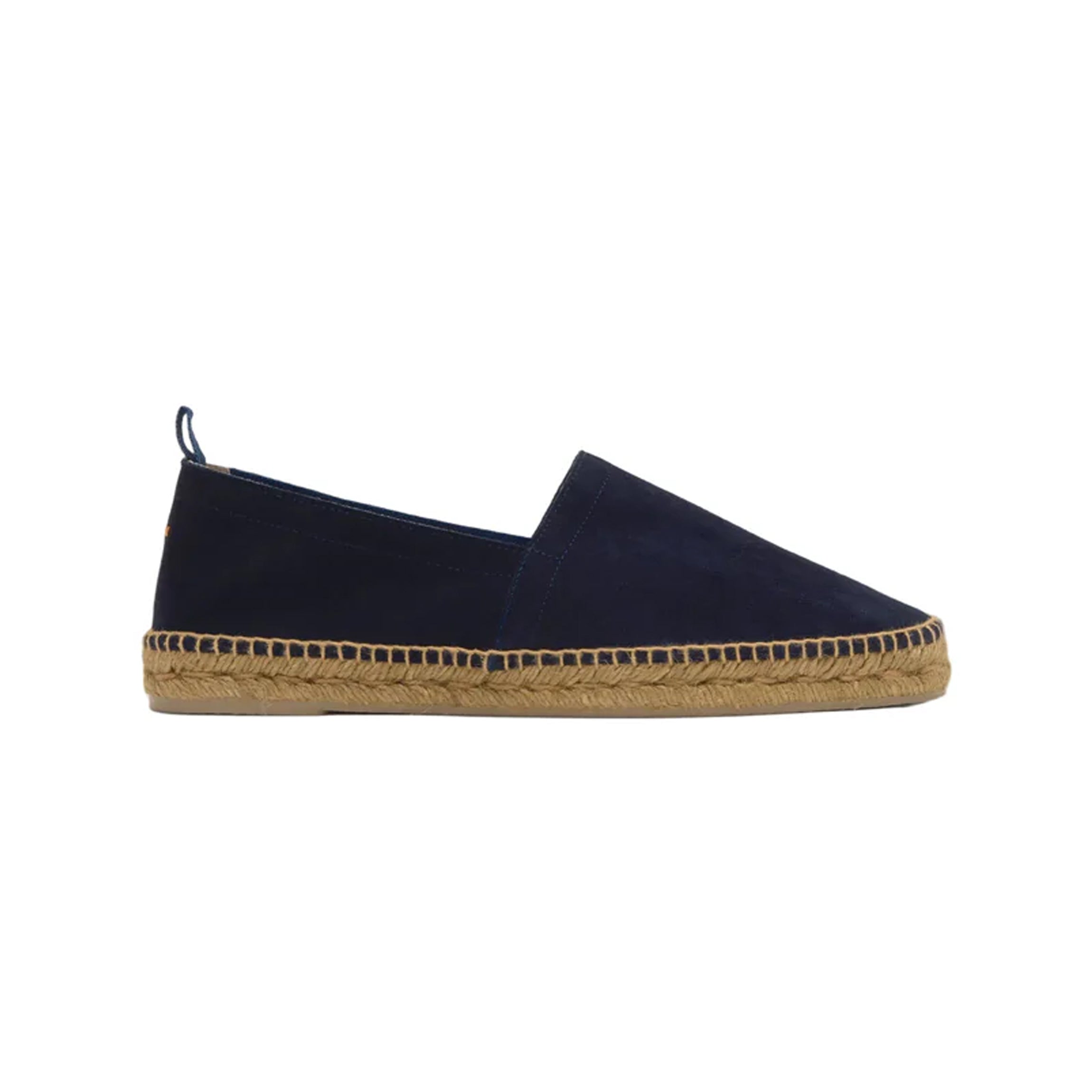Men’s Pablo in Navy