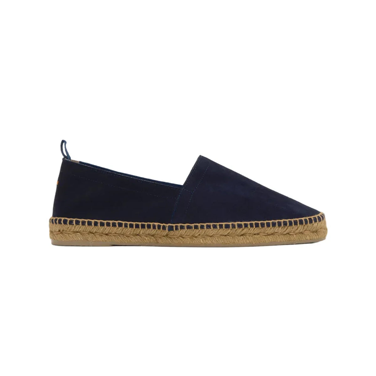Men’s Pablo in Navy