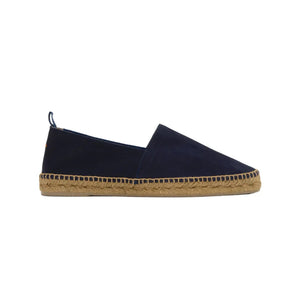 Men’s Pablo in Navy