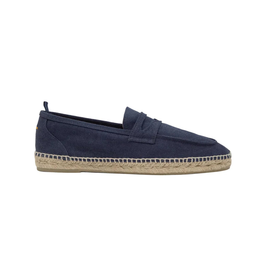 Men’s Nacho in Oxford Blue