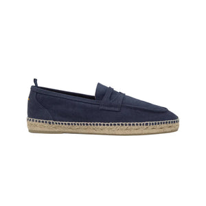 Men’s Nacho in Oxford Blue